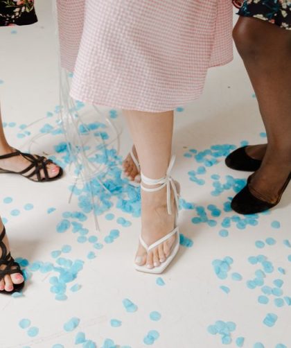 8 Comfortable Walking Sandals for Summer Travel That Are Actually Stylish 8 Comfortable Walking Sandals for Summer Travel That Are Actually Stylish