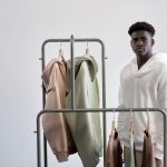 How to Curate a Stylish Wardrobe on a 0 Monthly Budget