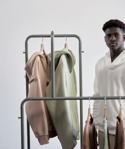 How to Curate a Stylish Wardrobe on a 0 Monthly Budget