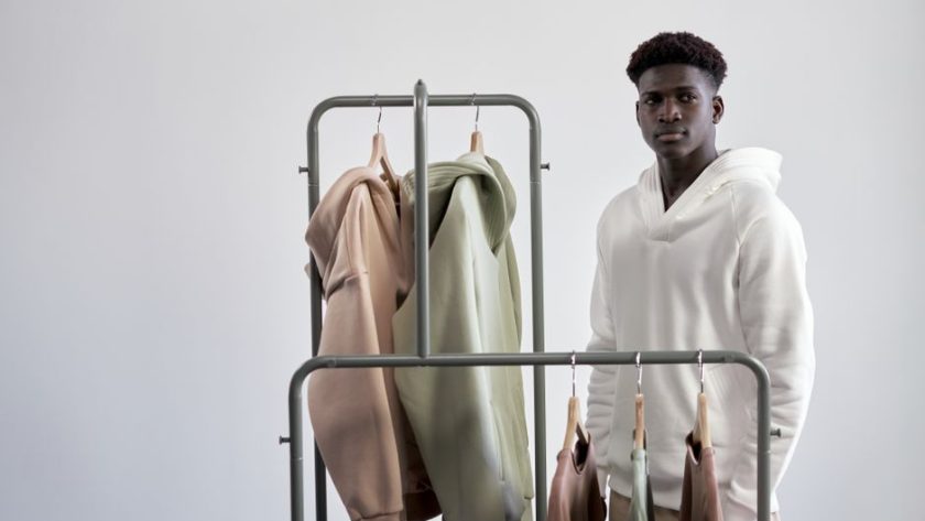How to Curate a Stylish Wardrobe on a 0 Monthly Budget