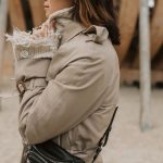 10 Designer Handbag Dupes That Look Expensive in 2026
