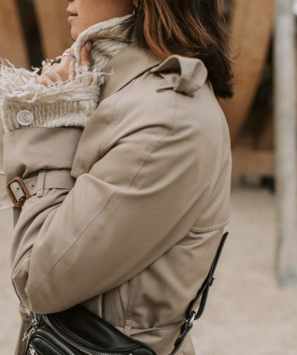 10 Designer Handbag Dupes That Look Expensive in 2026 10 Designer Handbag Dupes That Look Expensive in 2026