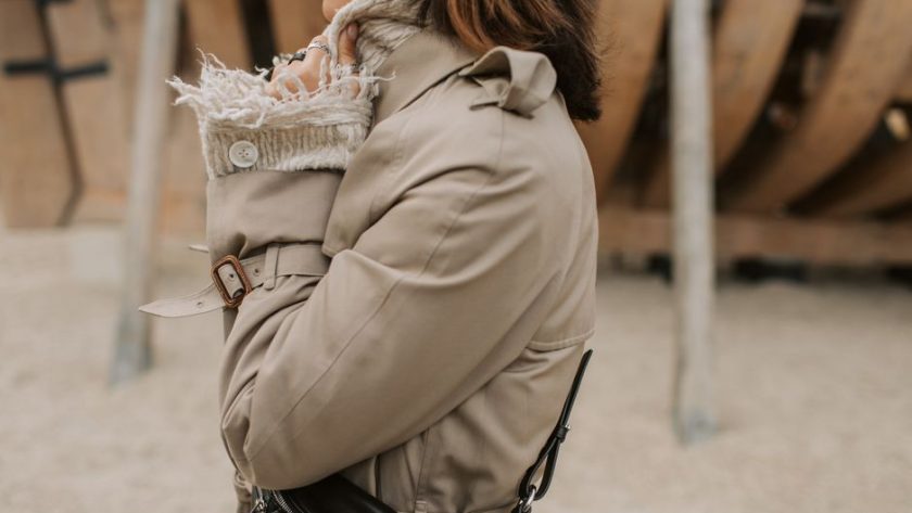 10 Designer Handbag Dupes That Look Expensive in 2026 10 Designer Handbag Dupes That Look Expensive in 2026