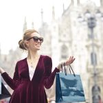 10 Designer Handbag Dupes That Look Real in 2026