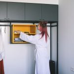 Stop Buying Fast Fashion: Build an Ethical Wardrobe