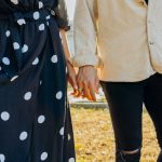 First Date Outfits for Men: What Actually Works and What Kills It