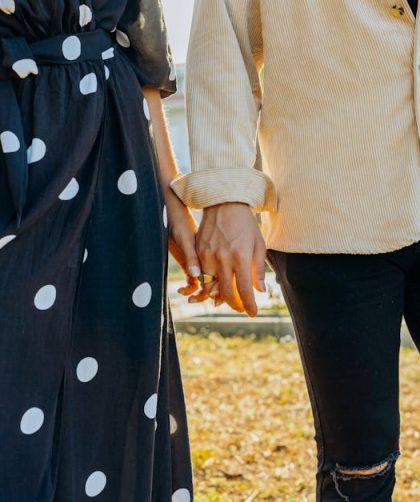 First Date Outfits for Men: What Actually Works and What Kills It