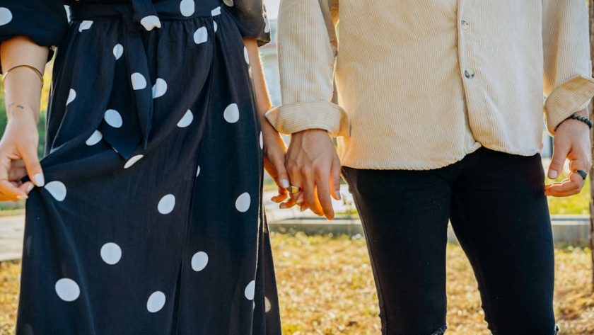 First Date Outfits for Men: What Actually Works and What Kills It