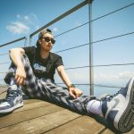 My Experience Curating a Gender-Neutral Streetwear Wardrobe