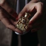 Chanel Coco Mademoiselle Purse Spray Review Price and Refills