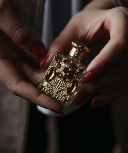 Chanel Coco Mademoiselle Purse Spray Review Price and Refills