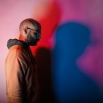 Stop Tying Your Hoodie Like a Toddler: The Only Knots That Actually Matter