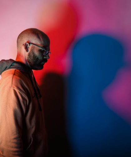 Stop Tying Your Hoodie Like a Toddler: The Only Knots That Actually Matter