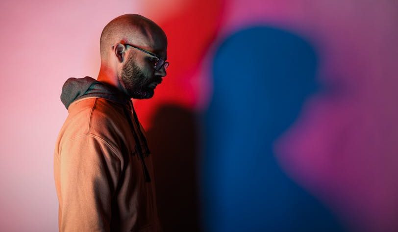 Stop Tying Your Hoodie Like a Toddler: The Only Knots That Actually Matter