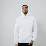 Choosing the Right Hoodie for Men: A Practical Guide