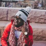 Hypebeast Style Comfort: What a Week of Hypebeast Style Taught Me About Comfort