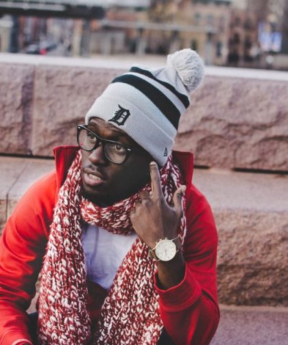 Hypebeast Style Comfort: What a Week of Hypebeast Style Taught Me About Comfort