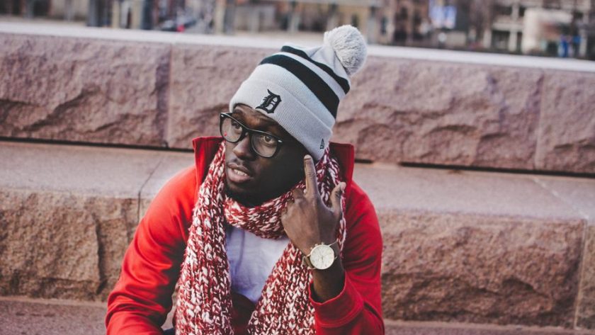 Hypebeast Style Comfort: What a Week of Hypebeast Style Taught Me About Comfort Hypebeast Style Comfort: What a Week of Hypebeast Style Taught Me About Comfort