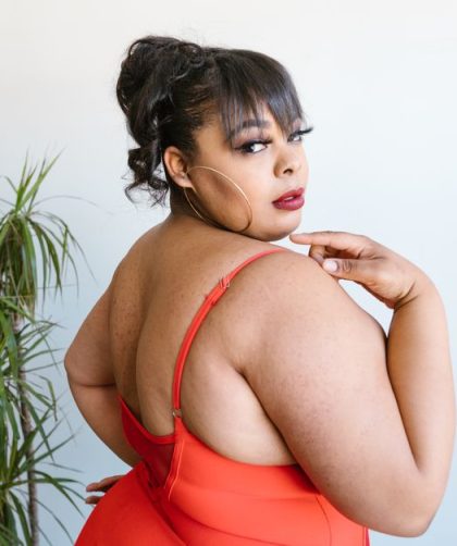 Inclusive Sizing Fashion: I Spent a Year Shopping for Plus-Size Fashion — Here’s What Actually Works