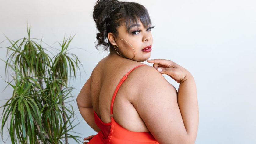 Inclusive Sizing Fashion: I Spent a Year Shopping for Plus-Size Fashion — Here’s What Actually Works