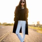 How to Dress Nice & Look Stylish – Your 5 Step Checklist