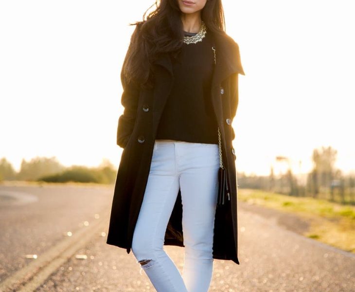 How to Dress Nice & Look Stylish – Your 5 Step Checklist