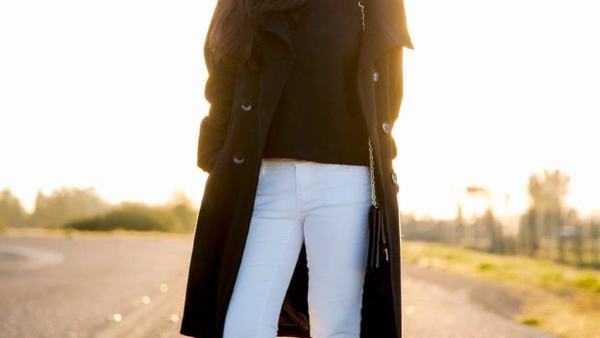 How to Dress Nice & Look Stylish – Your 5 Step Checklist How to Dress Nice & Look Stylish – Your 5 Step Checklist