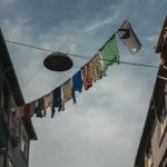 Linen Clothes Care: Sustainable Tips to Make Them Last Longer