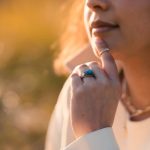 Mejuri Vs Gorjana: Mejuri vs. Gorjana: Which Dainty Gold Brand Wins?