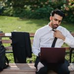 Ministry Of Supply Vs Athleta Performance Workwear: Ministry of Supply vs. Athleta: Which Performance Workwear Survives the Hybrid Office?