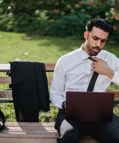 Ministry Of Supply Vs Athleta Performance Workwear: Ministry of Supply vs. Athleta: Which Performance Workwear Survives the Hybrid Office?