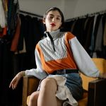 Stop Guessing: How an Outfit Color Combinations App Fixes Your Wardrobe