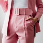 How to Plan Roblox Outfits That Actually Look Good