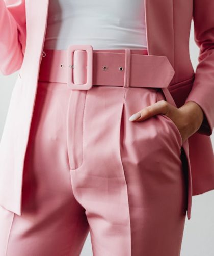 How to Plan Roblox Outfits That Actually Look Good