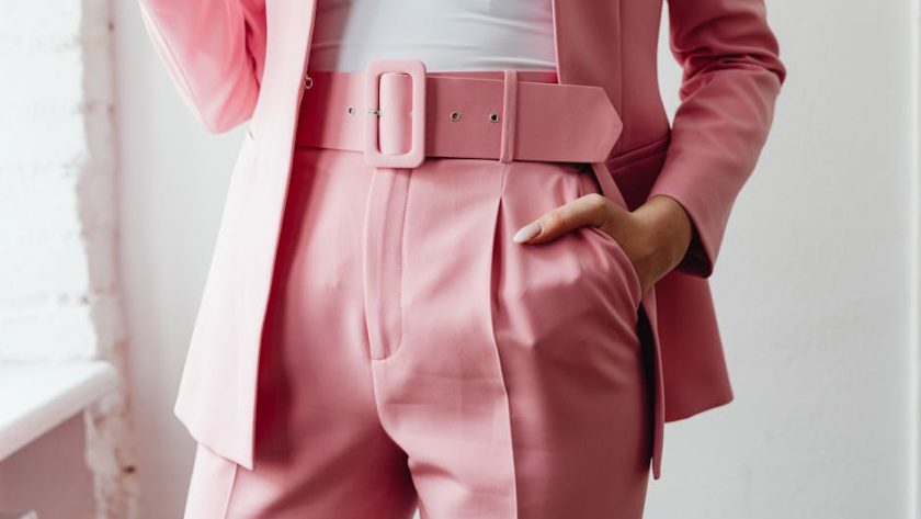 How to Plan Roblox Outfits That Actually Look Good