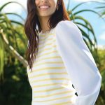 An Easy Pants Outfit Plan For Real-Life Dressing