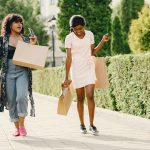 Plus Size Dresses Going Out: Fit Issues That Ruin a Night Out and How to Fix Them