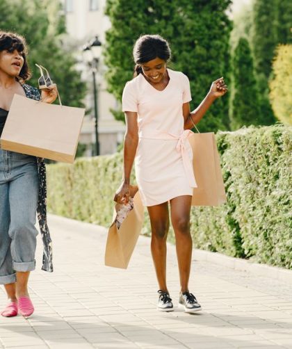 Plus Size Dresses Going Out: Fit Issues That Ruin a Night Out and How to Fix Them Plus Size Dresses Going Out: Fit Issues That Ruin a Night Out and How to Fix Them