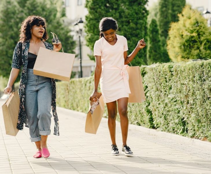 Plus Size Dresses Going Out: Fit Issues That Ruin a Night Out and How to Fix Them