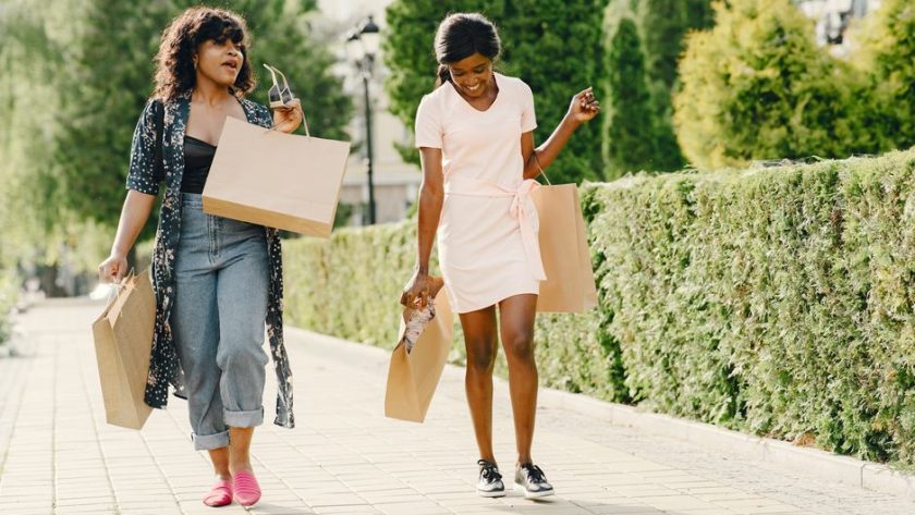 Plus Size Dresses Going Out: Fit Issues That Ruin a Night Out and How to Fix Them Plus Size Dresses Going Out: Fit Issues That Ruin a Night Out and How to Fix Them