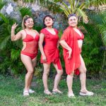 Flattering Plus-Size Swimwear for Every Body Type (2026 Guide)
