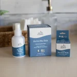 Postpartum Intimacy Tips and Top Wellness Products from a Mom’s Experience