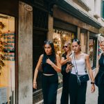 Power Outfits: 5 Professional Combinations That Work