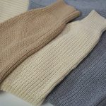 What Years of Researching Fashion Taught Me About Buying Quality Sweaters