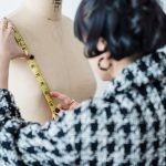 Rent The Runway Vs Nuuly: Rent the Runway vs. Nuuly: Which Dress Rental Service Actually Saves You Money?