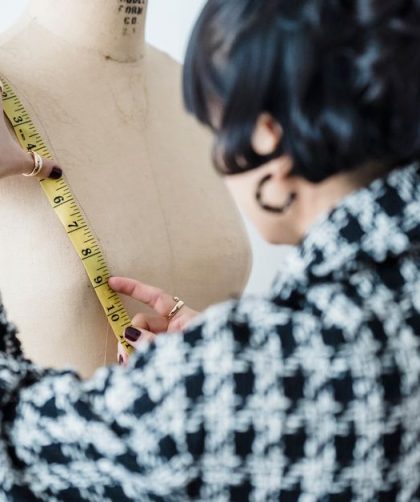 Rent The Runway Vs Nuuly: Rent the Runway vs. Nuuly: Which Dress Rental Service Actually Saves You Money?