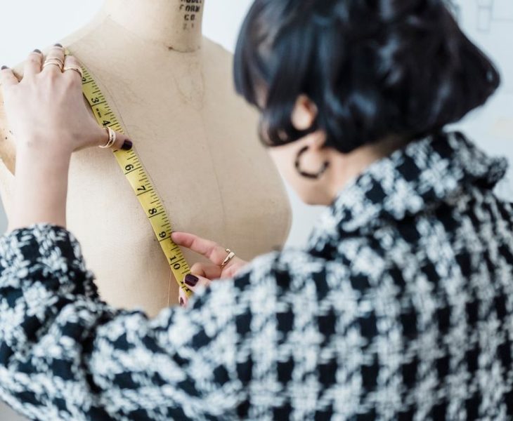 Rent The Runway Vs Nuuly: Rent the Runway vs. Nuuly: Which Dress Rental Service Actually Saves You Money?