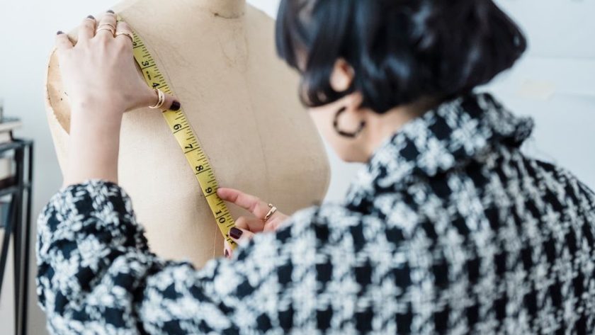 Rent The Runway Vs Nuuly: Rent the Runway vs. Nuuly: Which Dress Rental Service Actually Saves You Money?
