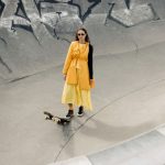 Style A Slip Dress For Day And Night: How to Style a Slip Dress From Day to Night