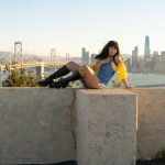 5 Stylish Rain Boots That Look Like Everyday Boots